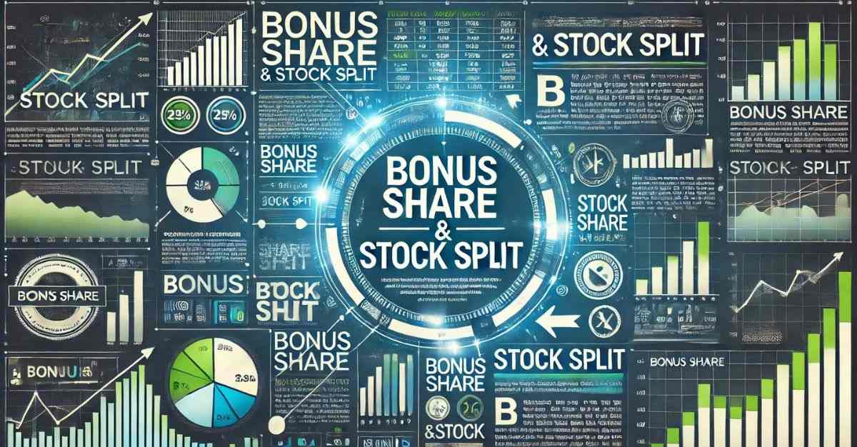 1:5 Stock Split: This Small-Cap Consumer Discretionary Stock Fixes September 4 as Record Date; Check Details