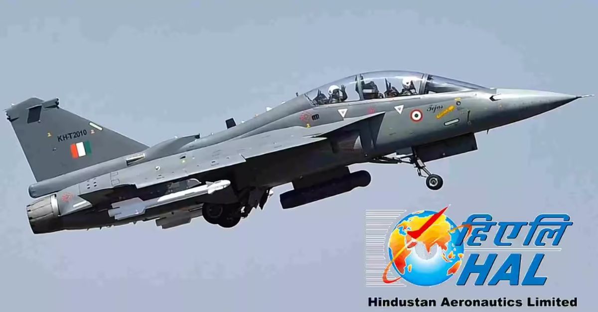 One of India's Largest Defence Companies Signs Final Contract with Safran for Aravalli Helicopter Engine; New Engine to Power IMRH and Naval Variant