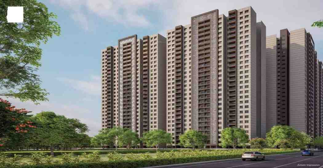 Max Estates to Acquire 84.71-Acre Delhi Land Parcel via Share Swap, Targets Rs 10,000-12,000 Crore GDV