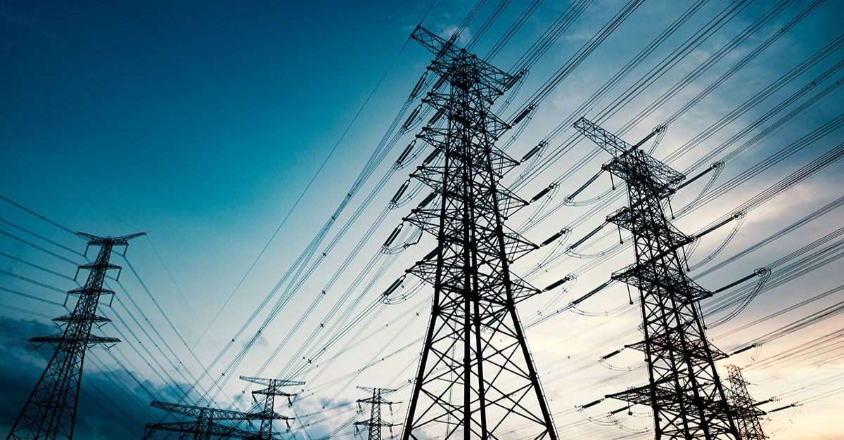 Power Stock Gains Over 2%; Secures Rs 214 Crore Odisha Power Distribution Maintenance Orders