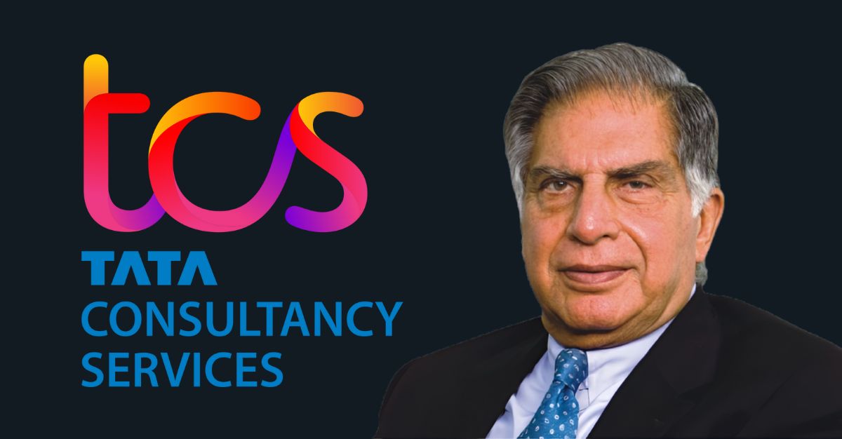 TCS Partners With Global Wholesaler for AI-Led Technology Transformation; Key Details Inside
