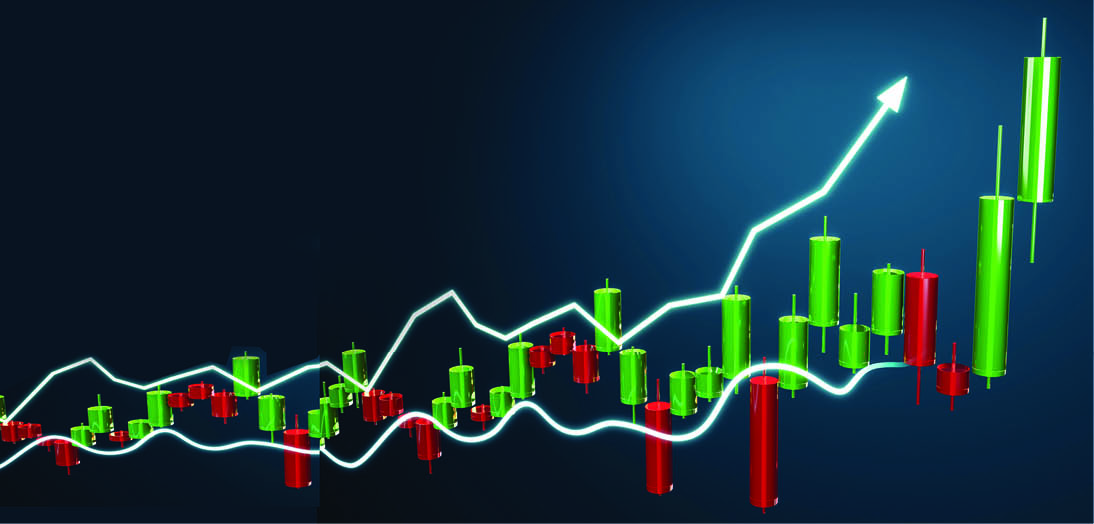 Mid-caps at Record Highs: What Comes Next?