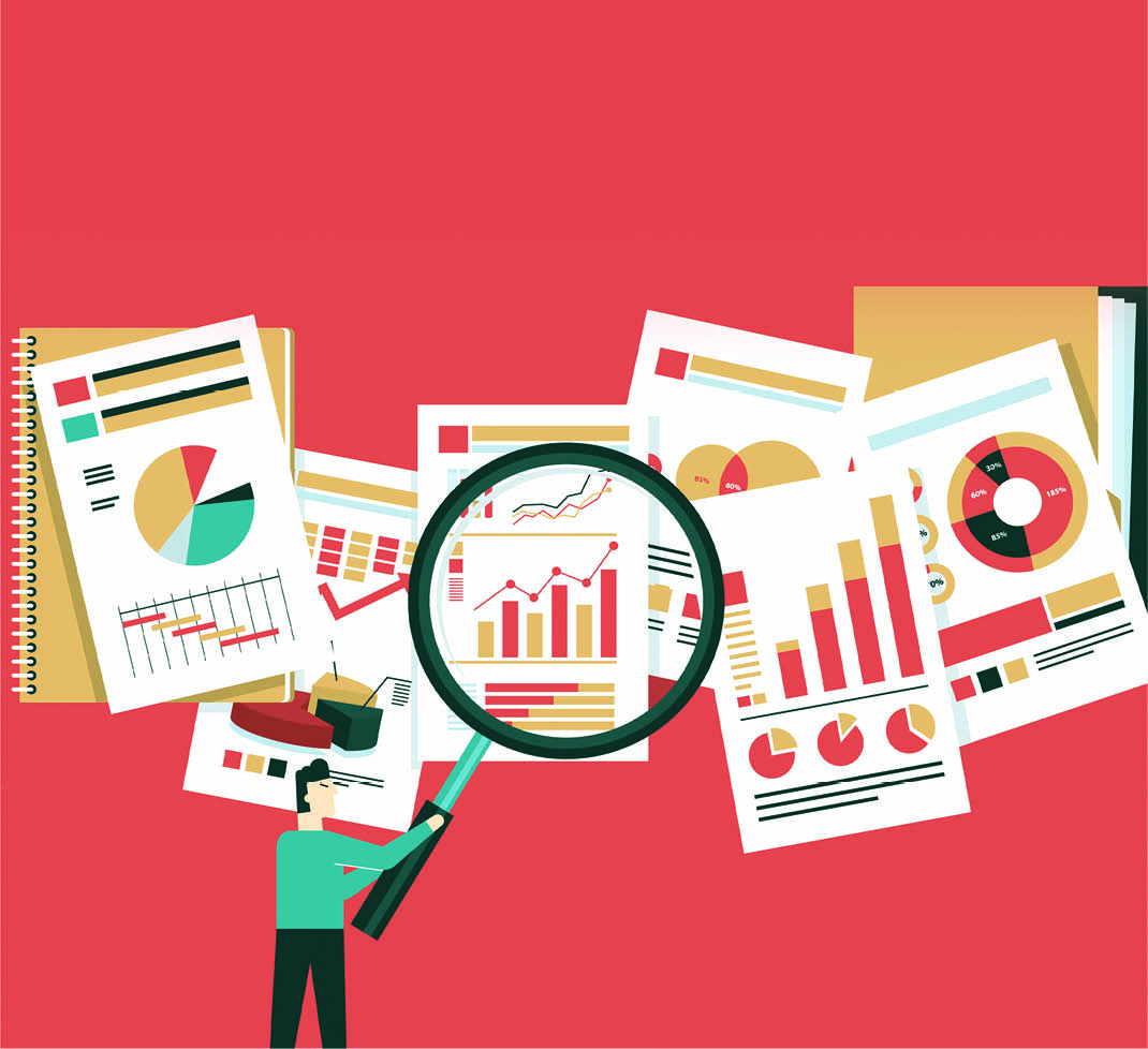 Mid-Cap Funds: Finding The Best Of The Lot