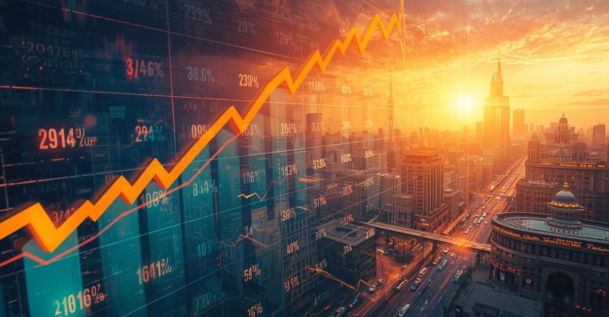 Bank of Japan Raises Interest Rate to 31-Year High of 1.25%: What It Means for Global Markets and Indian Stocks - Dalal Street Investment Journal