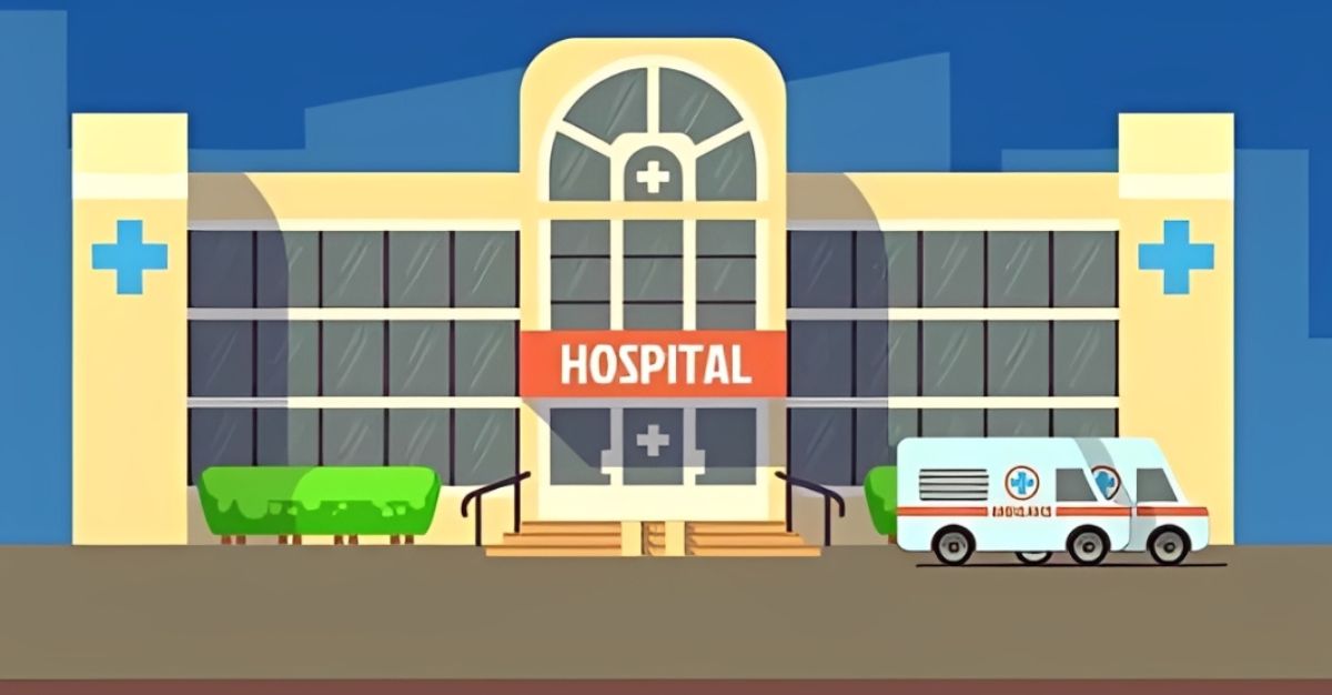 Advent’s Rs 3,150 Crore Investment in Yatharth Hospitals: What It Means for Expansion