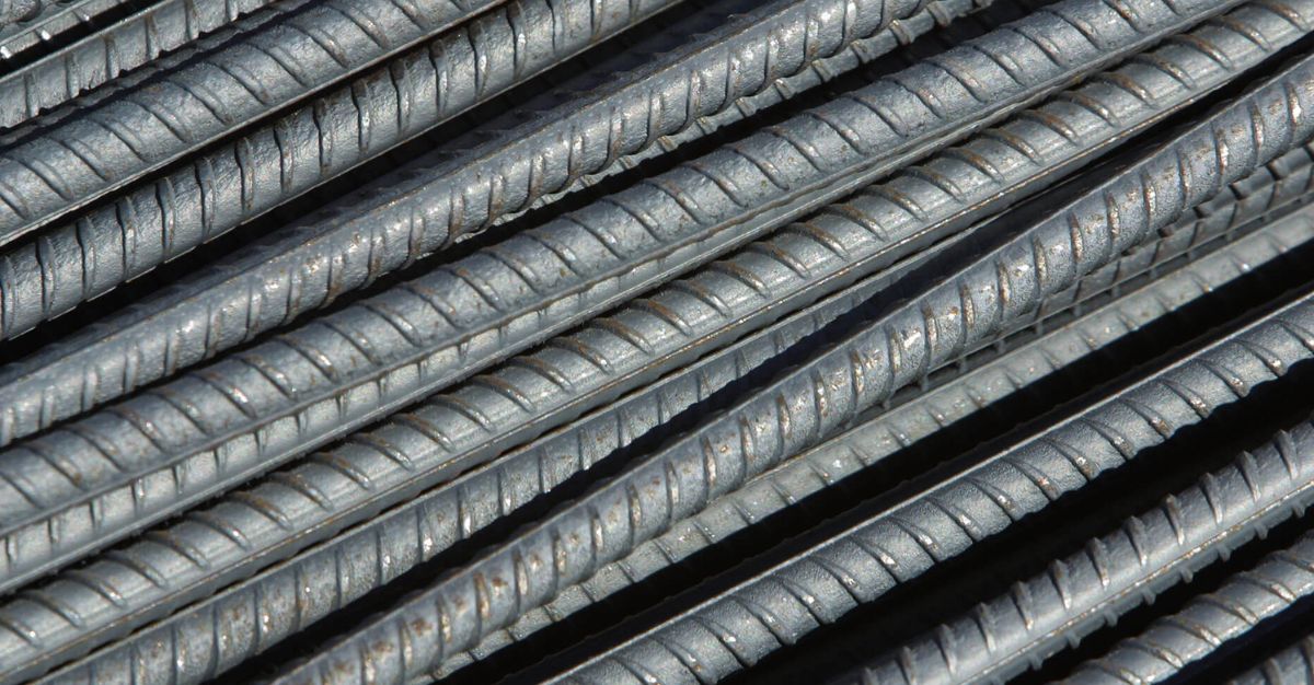 Rhetan TMT Signs MOU with Bajaj Tubular for 20,000 MT TMT Bars; Commercial Potential Estimated at Rs 250-300 Crore
