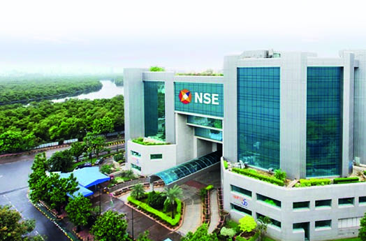 Seven Weeks of Nifty Decline: What Comes Next?