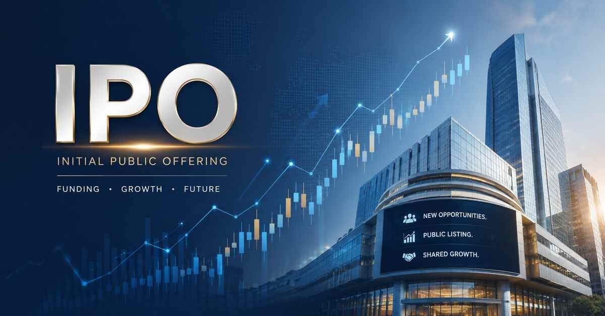 Rs 38 Crore IPO, Rs 50 Crore QIB Bids! Eventions IPO QIB Subscription Sees 26x Demand, IPO Fully Subscribed