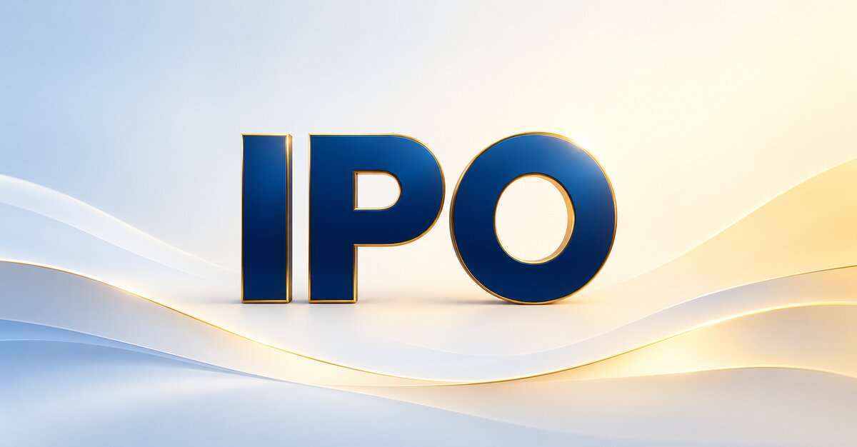 Paramount Syntex IPO Fully Subscribed; QIB Portion Booked 119 Times