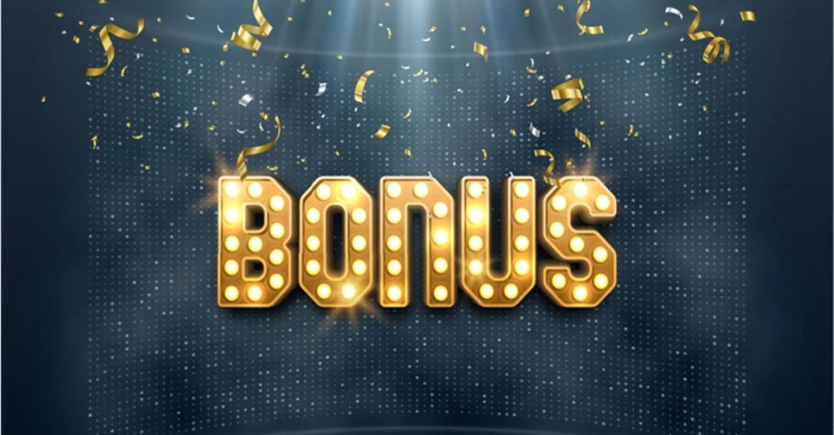 Top 5 Companies With the Most Bonus Issues in India: Wipro Leads With 14