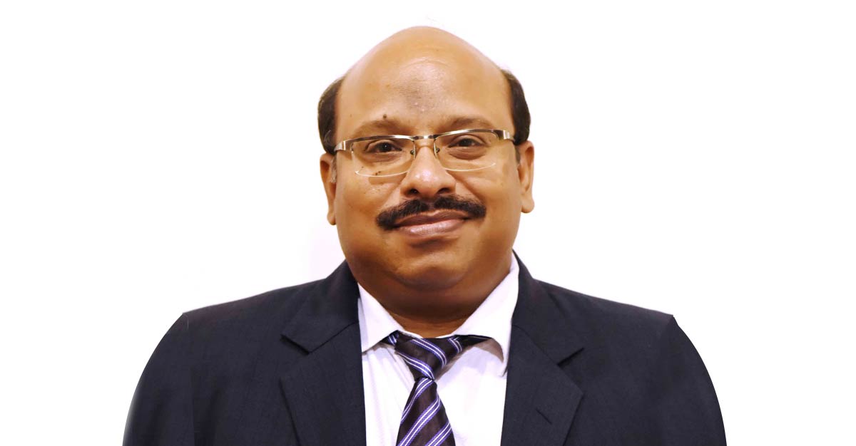 Why Mutual Fund Infrastructure is the Foundation for Equity Market Innovation