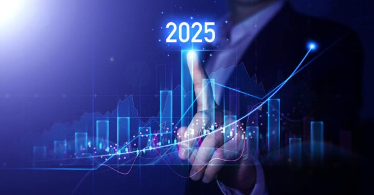 World Bank Raises India FY27 Growth Forecast to 7.1%, Up 50 Bps