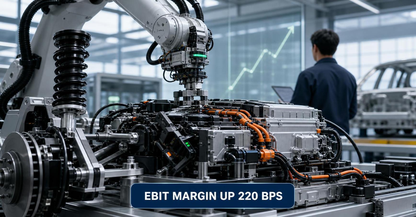 LTTS margin expands as AI-led large deals cross USD 200 million in ...