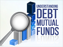 Make a smart move, invest in short-term debt fund