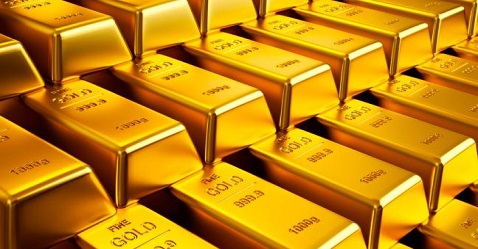 Gold Fund: Will it shine in 2018?
