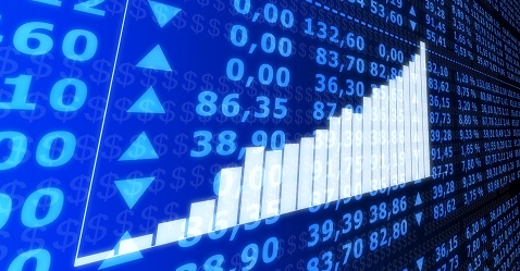 Positive start likely for the markets