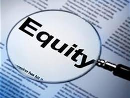 Equity Saving Schemes: A powerful and efficient investment option