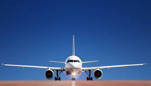 Rising air passenger traffic lucrative for aviation sector