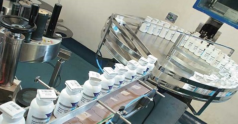 Dr Reddy's recovers on clarification of regulatory concerns